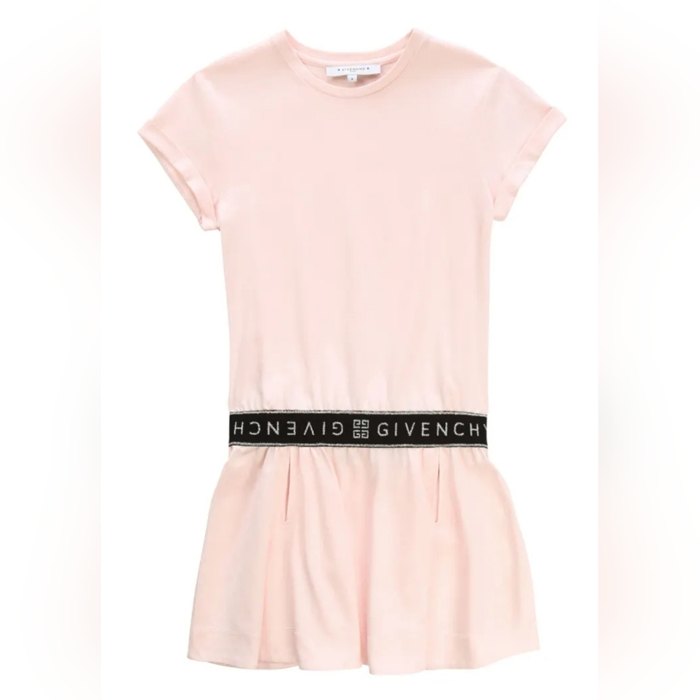 Givenchy Dress